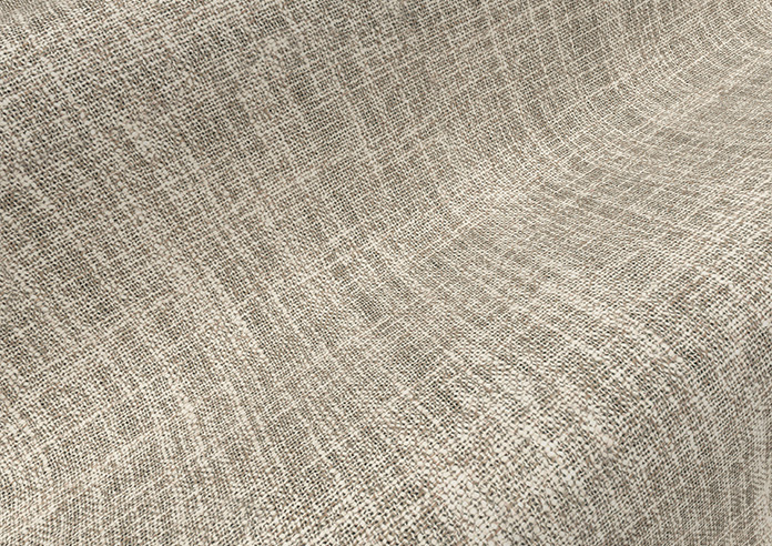 Foxford, Cheviot - Motorised Roman Blind - Image 4